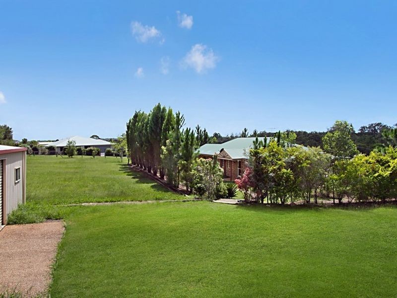 76 – 80 Facer Road, Burpengary QLD 4505