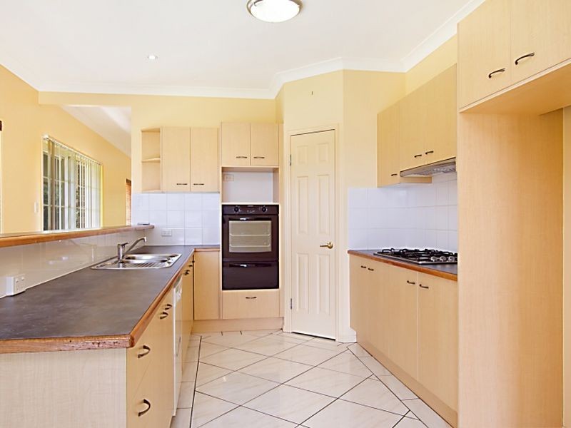 76 – 80 Facer Road, Burpengary QLD 4505