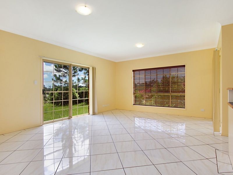 76 – 80 Facer Road, Burpengary QLD 4505