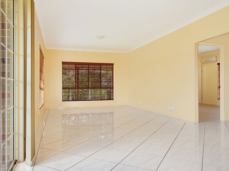 76 – 80 Facer Road, Burpengary QLD 4505