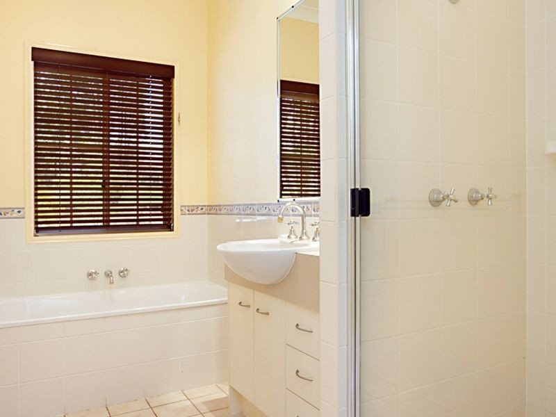 76 – 80 Facer Road, Burpengary QLD 4505