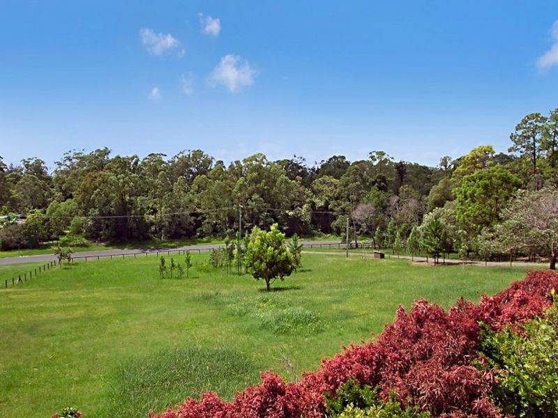 76 – 80 Facer Road, Burpengary QLD 4505