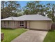 13 Belleden Drive, Bellmere QLD 4510