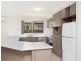 13 Belleden Drive, Bellmere QLD 4510