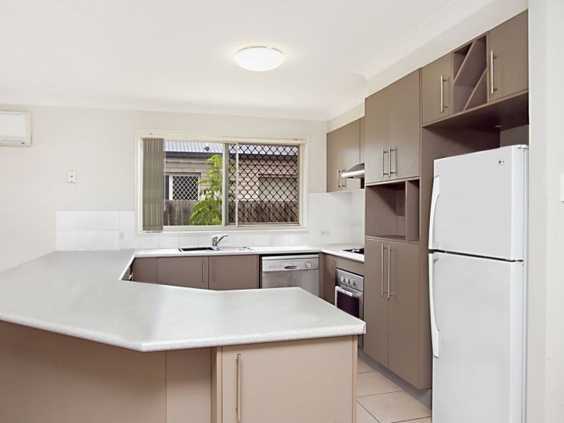 13 Belleden Drive, Bellmere QLD 4510