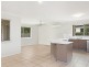 13 Belleden Drive, Bellmere QLD 4510