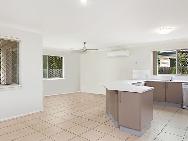 13 Belleden Drive, Bellmere QLD 4510