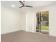 13 Belleden Drive, Bellmere QLD 4510