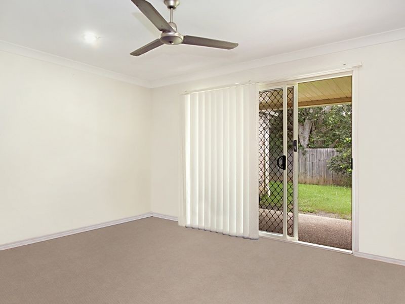 13 Belleden Drive, Bellmere QLD 4510