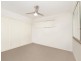 13 Belleden Drive, Bellmere QLD 4510