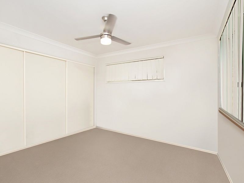 13 Belleden Drive, Bellmere QLD 4510