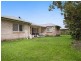 13 Belleden Drive, Bellmere QLD 4510