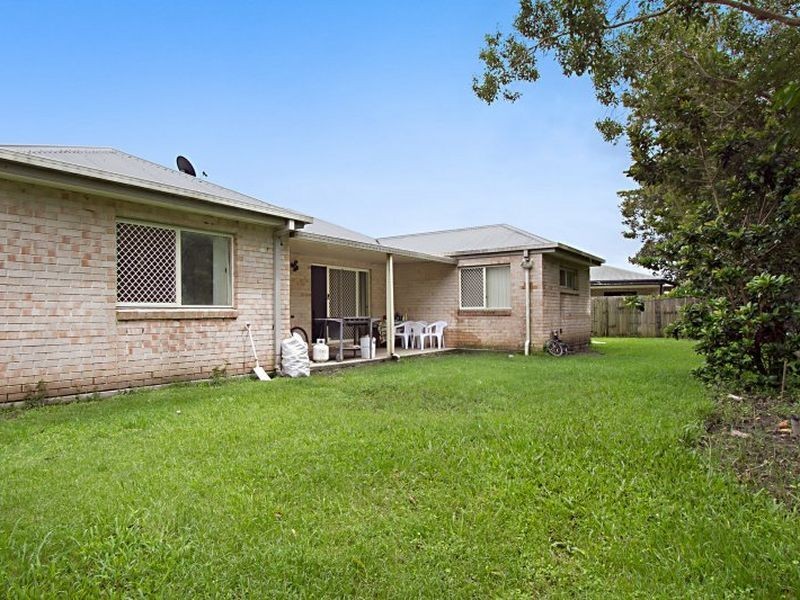 13 Belleden Drive, Bellmere QLD 4510
