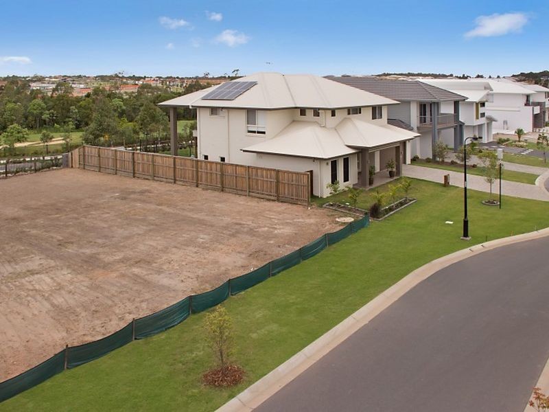 42 Dunes Crescent, North Lakes QLD 4509