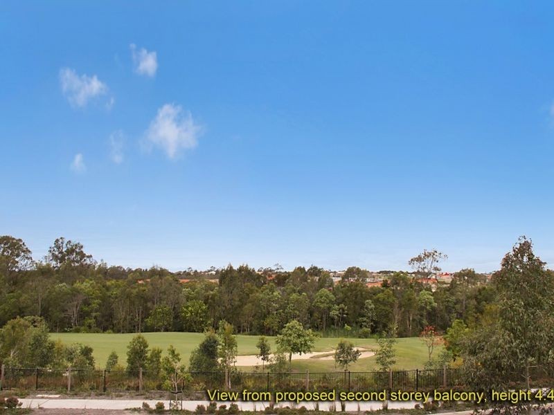 42 Dunes Crescent, North Lakes QLD 4509