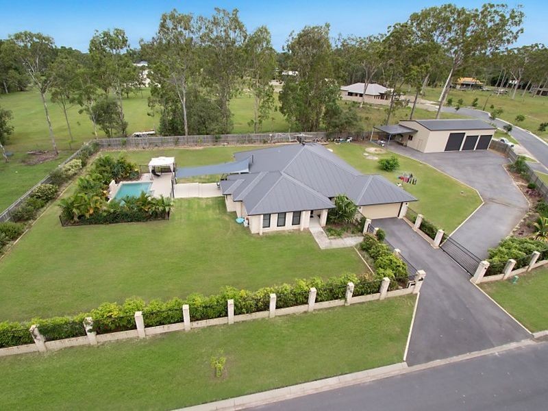 7 – 17 Ken Street, Burpengary QLD 4505