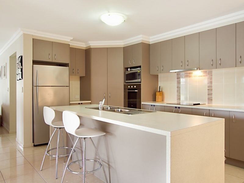 7 – 17 Ken Street, Burpengary QLD 4505