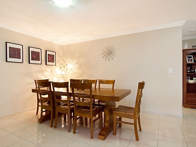 7 – 17 Ken Street, Burpengary QLD 4505