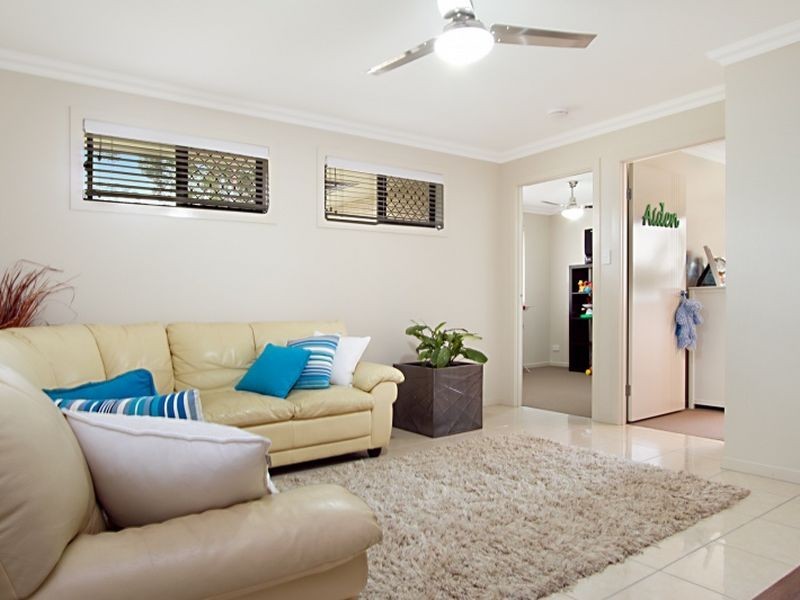 7 – 17 Ken Street, Burpengary QLD 4505