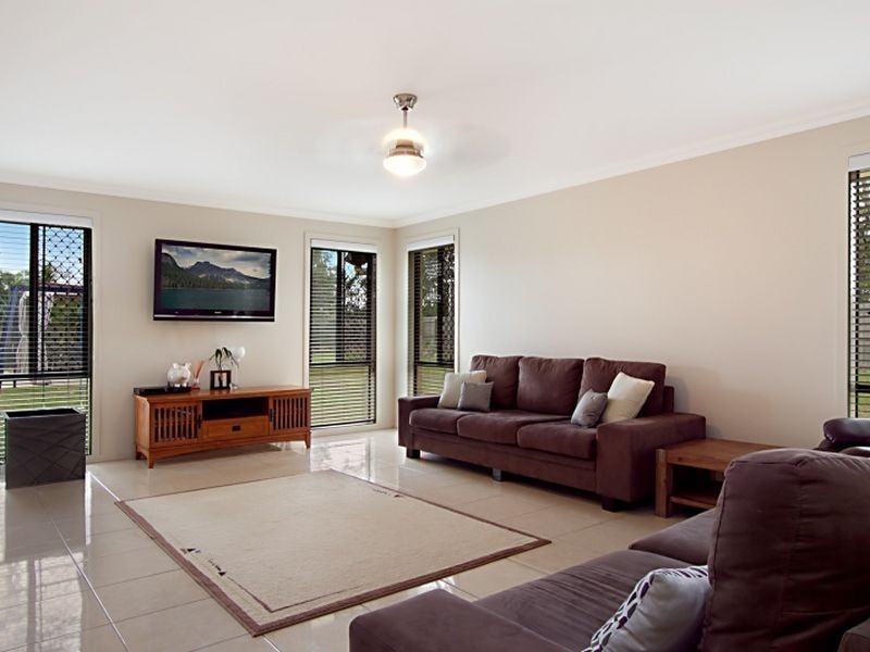 7 – 17 Ken Street, Burpengary QLD 4505