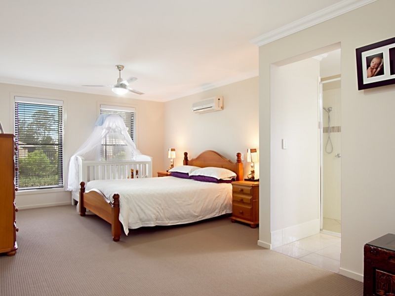 7 – 17 Ken Street, Burpengary QLD 4505