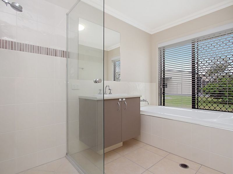 7 – 17 Ken Street, Burpengary QLD 4505