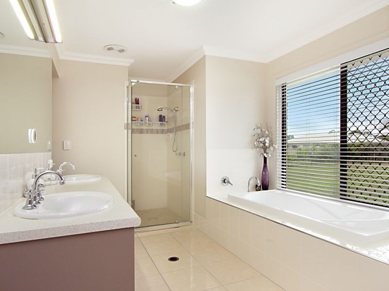 7 – 17 Ken Street, Burpengary QLD 4505