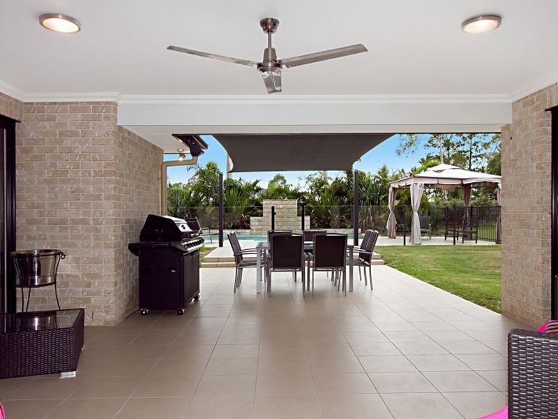 7 – 17 Ken Street, Burpengary QLD 4505