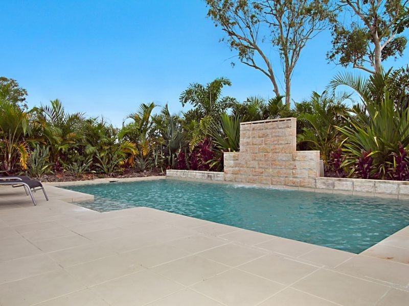 7 – 17 Ken Street, Burpengary QLD 4505