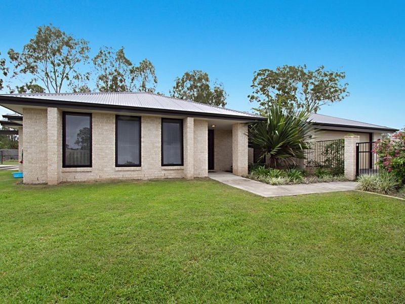 7 – 17 Ken Street, Burpengary QLD 4505