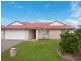 13 Barron Street, Morayfield QLD 4506