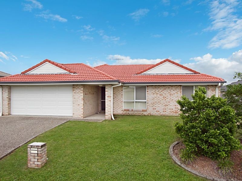13 Barron Street, Morayfield QLD 4506