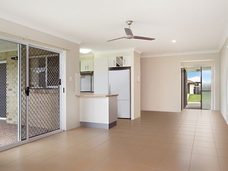 13 Barron Street, Morayfield QLD 4506