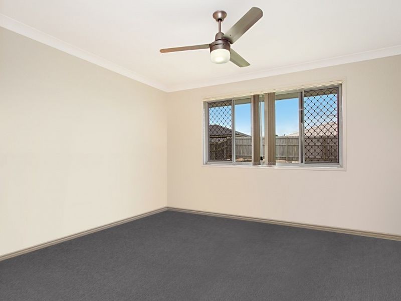 13 Barron Street, Morayfield QLD 4506