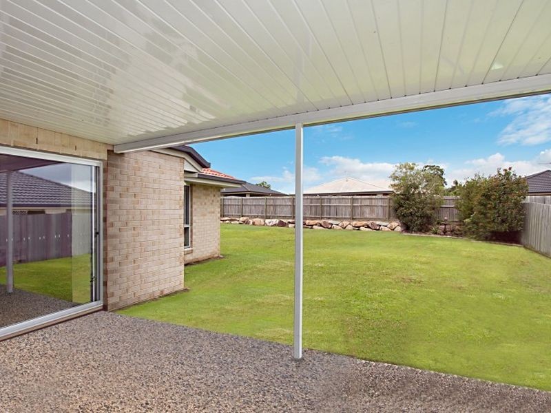 13 Barron Street, Morayfield QLD 4506