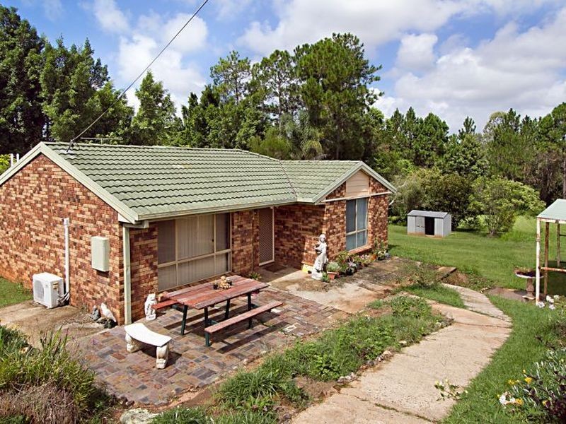 23 – 25 Mayfield Crescent, Burpengary QLD 4505