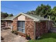 23 – 25 Mayfield Crescent, Burpengary QLD 4505