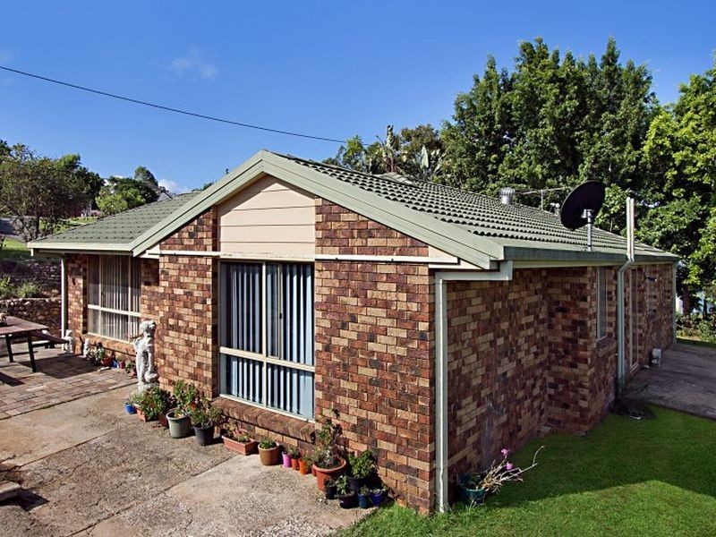 23 – 25 Mayfield Crescent, Burpengary QLD 4505