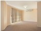 23 – 25 Mayfield Crescent, Burpengary QLD 4505