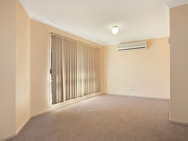 23 – 25 Mayfield Crescent, Burpengary QLD 4505