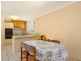 23 – 25 Mayfield Crescent, Burpengary QLD 4505