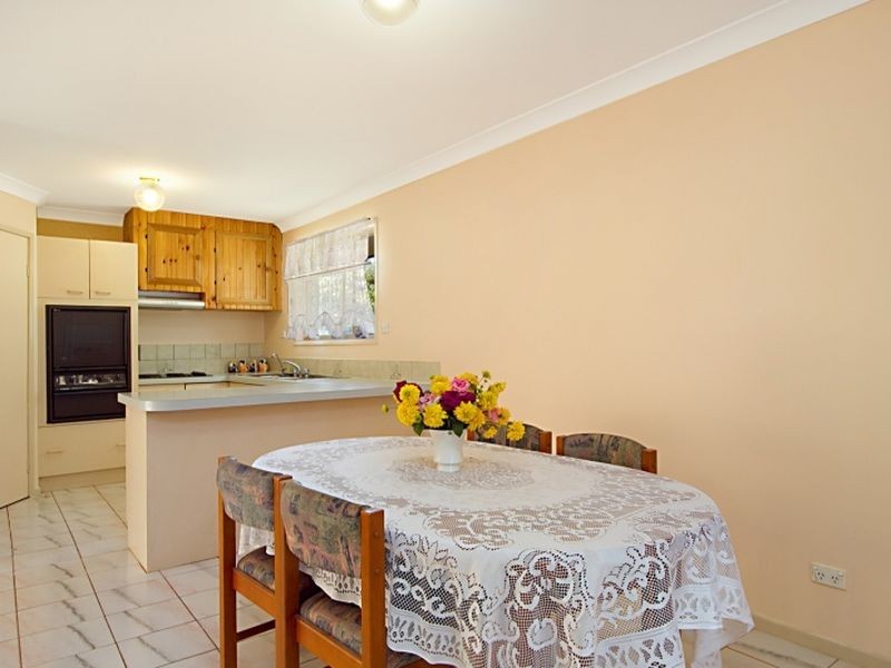23 – 25 Mayfield Crescent, Burpengary QLD 4505