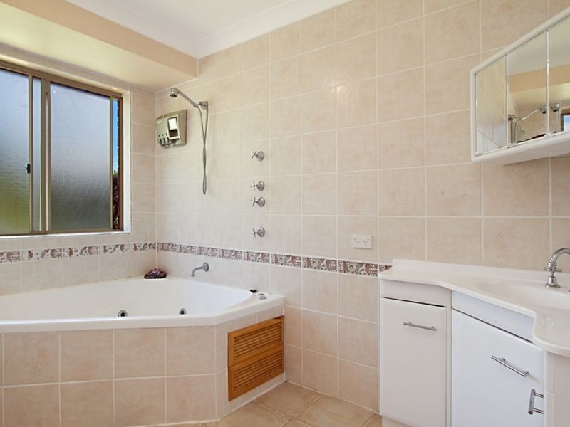 23 – 25 Mayfield Crescent, Burpengary QLD 4505