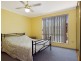 23 – 25 Mayfield Crescent, Burpengary QLD 4505