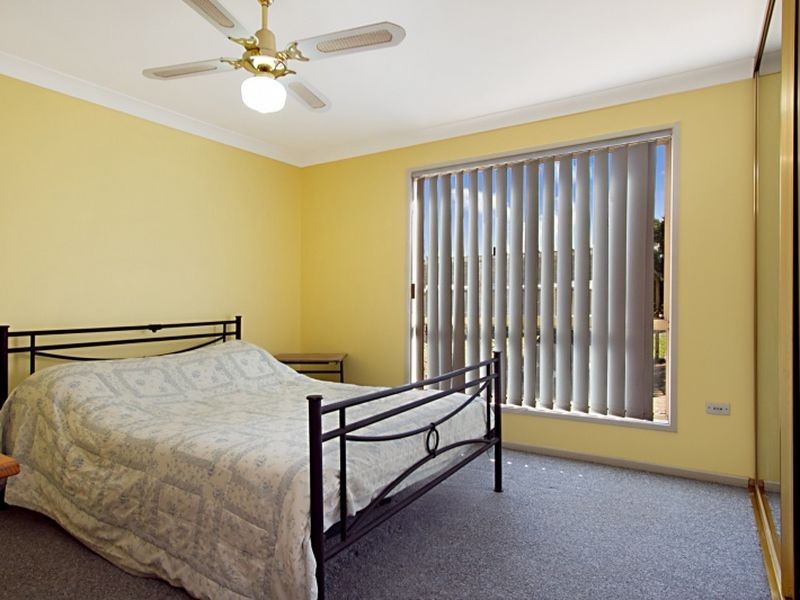 23 – 25 Mayfield Crescent, Burpengary QLD 4505