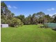 23 – 25 Mayfield Crescent, Burpengary QLD 4505