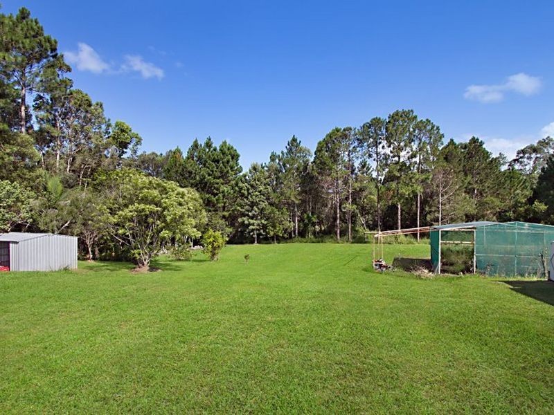 23 – 25 Mayfield Crescent, Burpengary QLD 4505