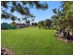 23 – 25 Mayfield Crescent, Burpengary QLD 4505