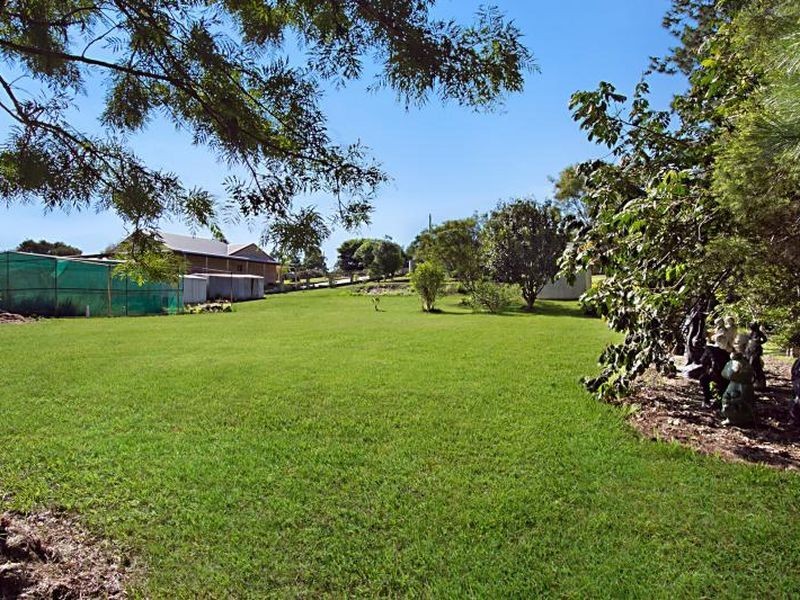 23 – 25 Mayfield Crescent, Burpengary QLD 4505