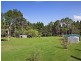 23 – 25 Mayfield Crescent, Burpengary QLD 4505